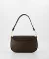Tas Marissa | Bruin