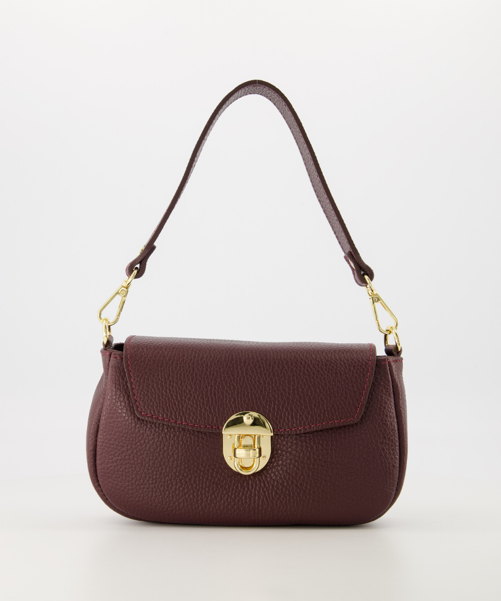 Tas Marissa | Bordeaux