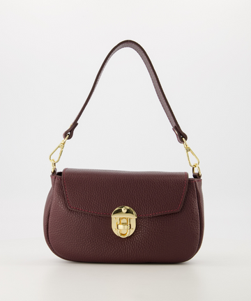 Tas Marissa | Bordeaux