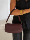 Tas Diara | Bordeaux