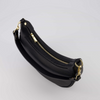 Bag Kyra | Black