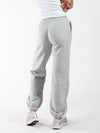 Khloé Jogger pants | Grijs | Tall