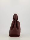 Tas Polly | Bordeaux