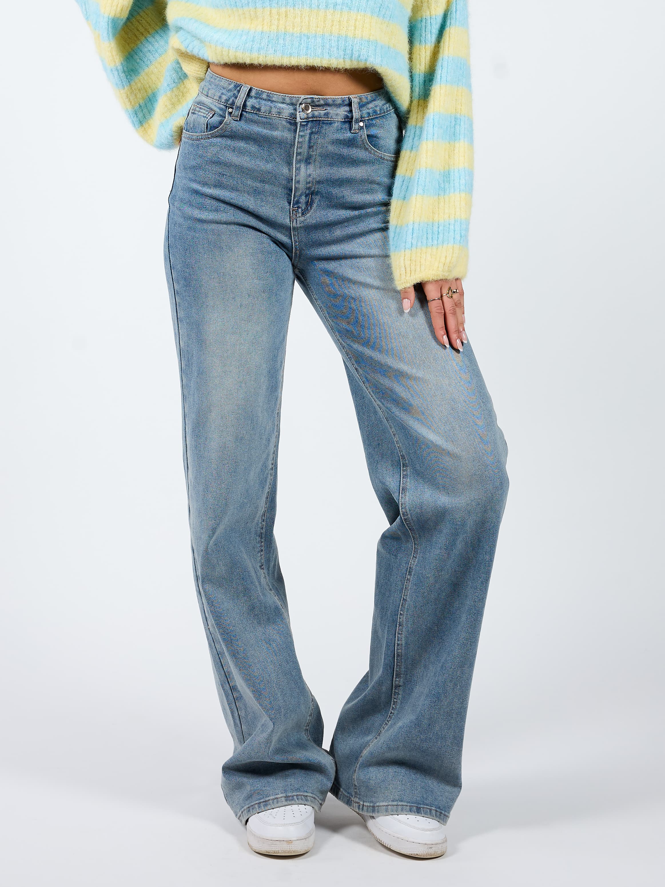 Sassy_vintage_blue-