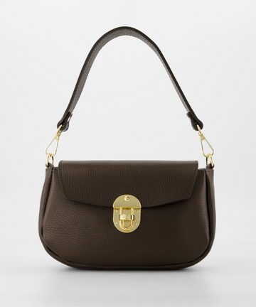 Tas Marissa | Bruin