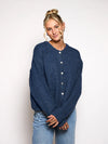 Vest Vive | Navy | Tall