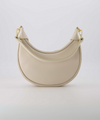 Bag Kyra | Beige
