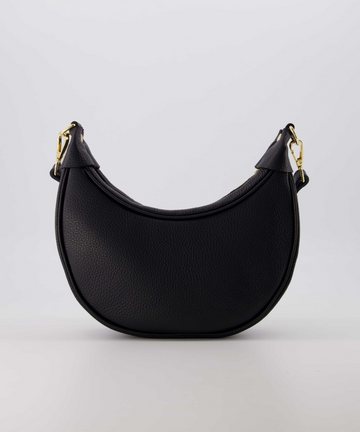 Bag Kyra | Black