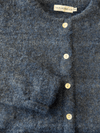 Vest Vive | Navy | Tall