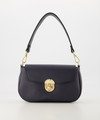 Tas Marissa | Navy