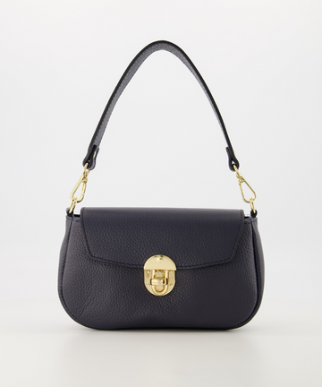 Tas Marissa | Navy