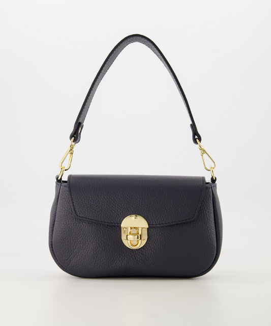 Tas Marissa | Navy