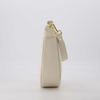 Tas Kyra | Beige