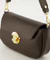 Tas Marissa | Bruin