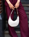 Tas Kyra | Beige