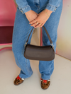 Tas Diara | Bruin