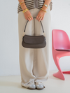 Tas Diara | Bruin