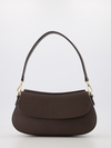 Tas Diara | Bruin