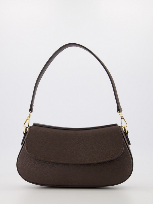 Tas Diara | Bruin