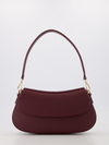 Tas Diara | Bordeaux