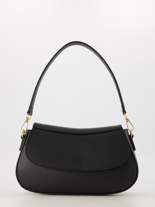 Tas Diara | Zwart