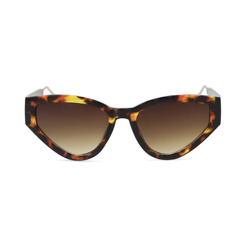 Sunglasses Retro | SALE