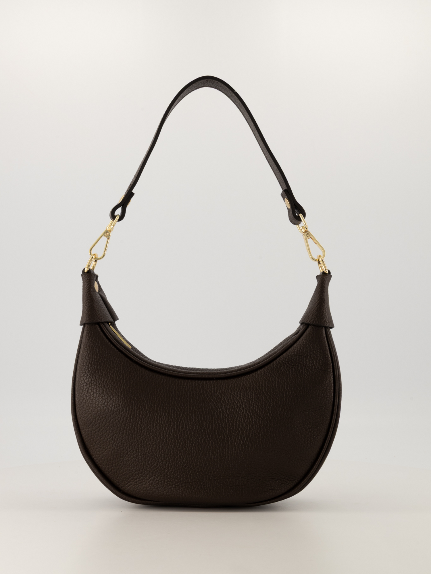 Tas Kyra | Half moon | Bruin