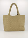 Tas Georgie | Taupe