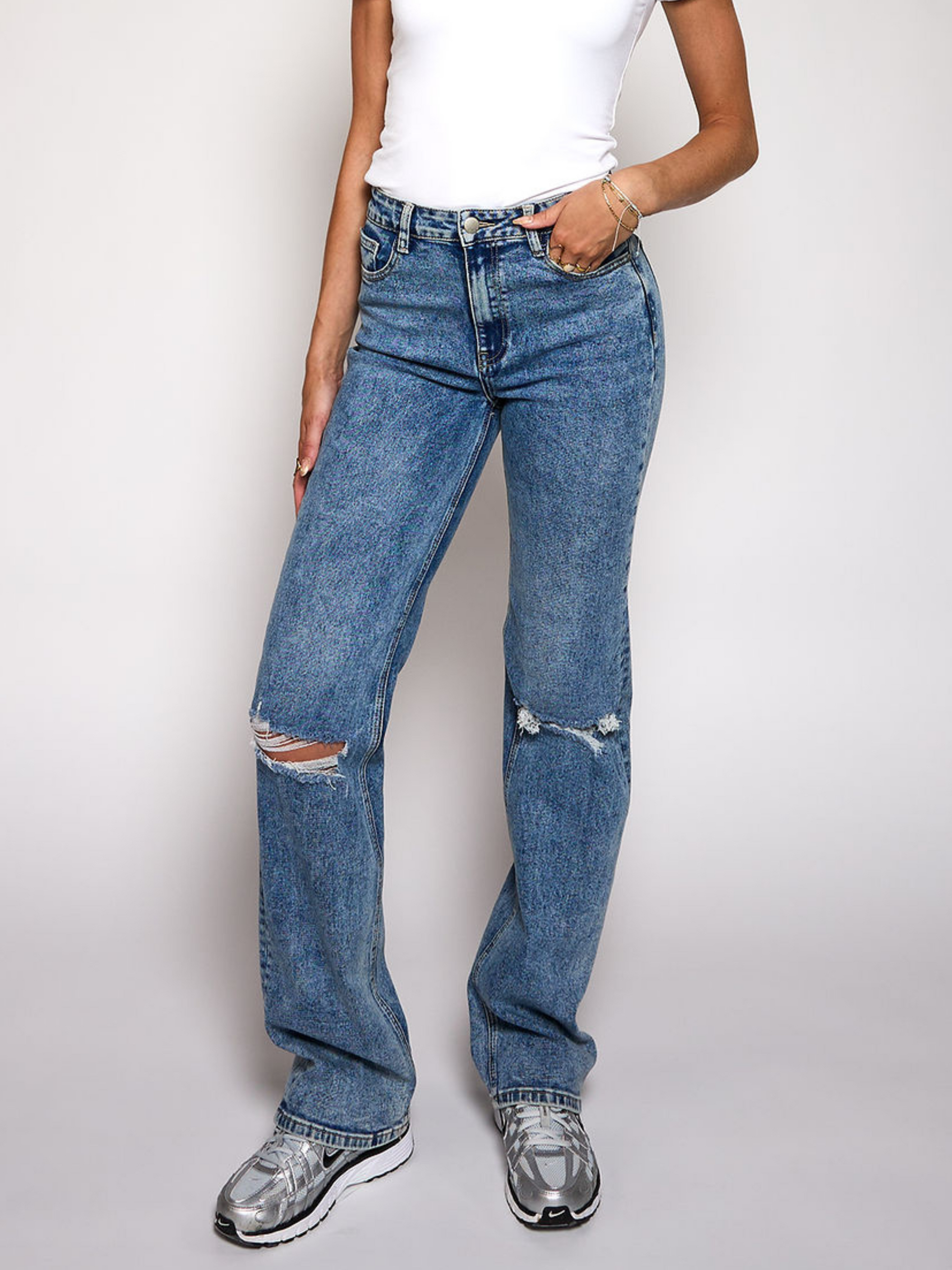 Lengte Maattabel Jeans Vrouwen Jeans Maten Vrouwen On Sale