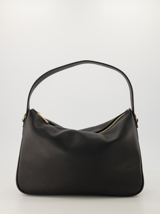 Tas Elly | Zwart