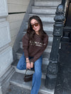 Sweater Beverly Hills | Bruin | Tall
