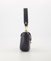 Tas Marissa | Navy