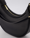 Tas Kyra | Zwart