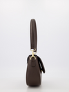 Tas Diara | Bruin