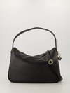 Tas Elly | Zwart
