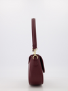 Tas Diara | Bordeaux
