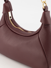 Tas Vanya | Burgundy