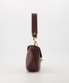 Bag Marissa | Bordeaux