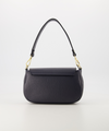 Tas Marissa | Navy