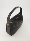 Tas Elly | Zwart