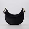 Tas Kyra | Zwart