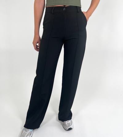 Nola trousers | Tall