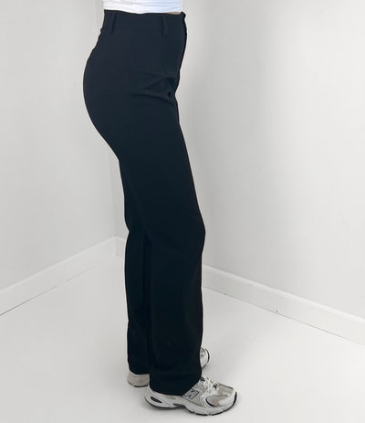Molly pantalon | Tall
