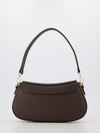 Tas Diara | Bruin