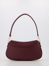 Tas Diara | Bordeaux