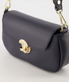 Tas Marissa | Navy