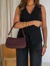 Tas Diara | Bordeaux