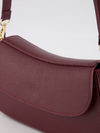 Tas Diara | Bordeaux