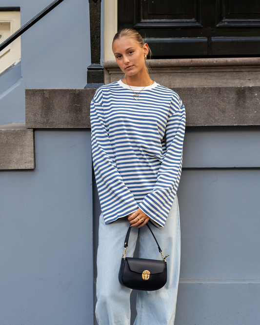 Tas Marissa | Navy