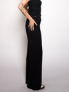 Jolie pants | Co-ord set | Tall | Zwart